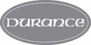 new-macaron-durance