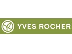 Yves Rocher Centre Commercial Carrefour Lescar Yves Rocher Centre Commercial Carrefour Lescar